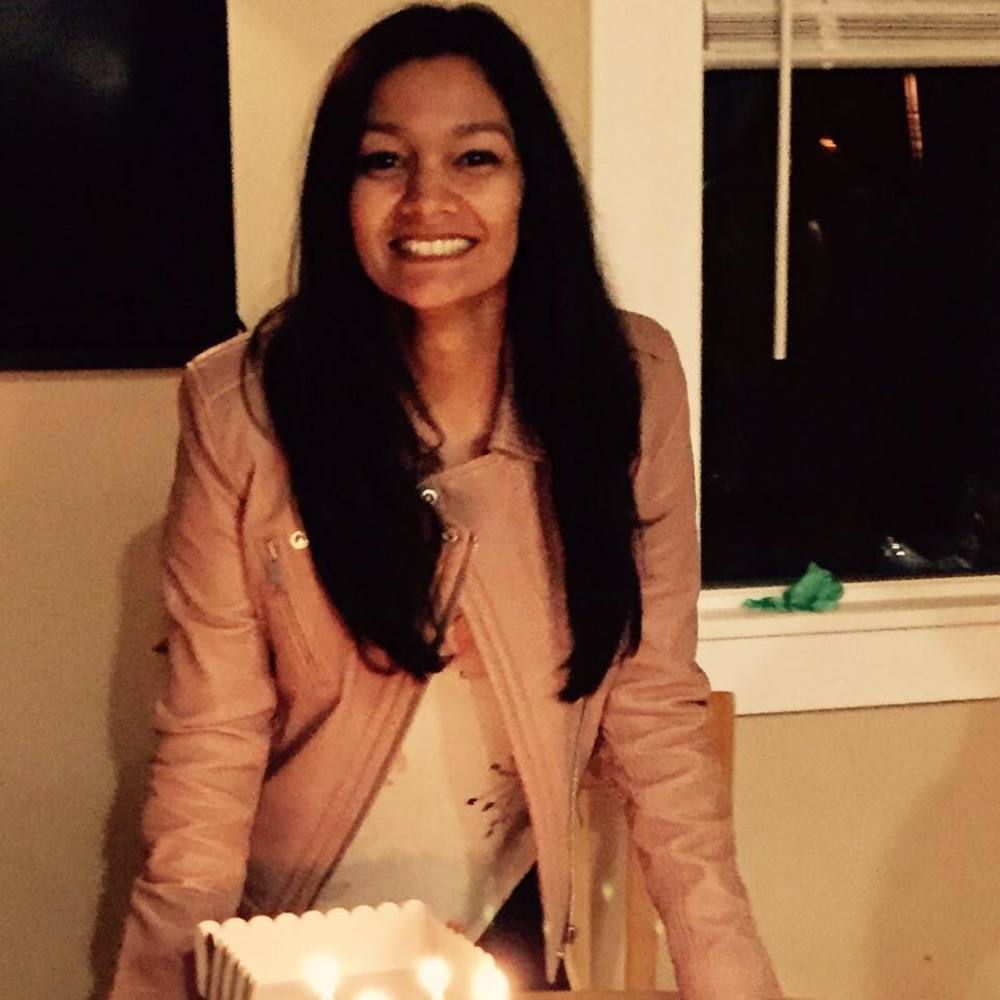 Meet your Posher, Maheen